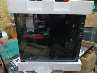 Продам компьютеры оптом i5 9400 f 1070 gtx есть в количестве