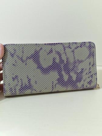 Кошелек женский новый