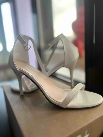 туфли женские