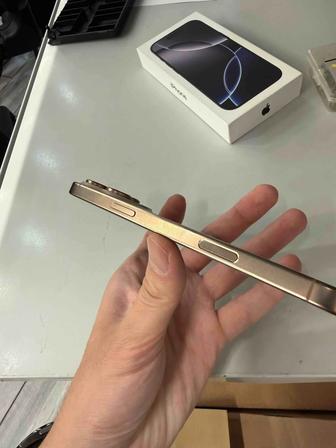 16 про max 256гб ЕАС