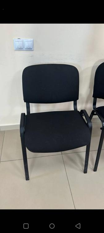 Химчистка чистка диванов