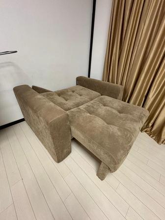 Диван продам