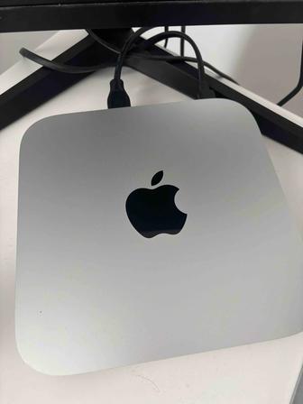 Mac mini M1