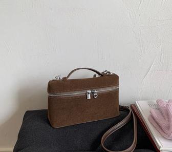 Продам трендовые сумки