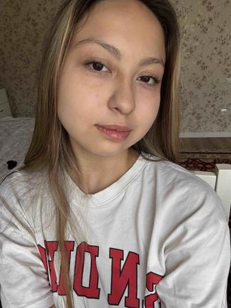 Администратор