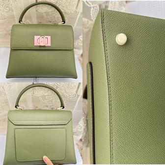 Сумка Furla