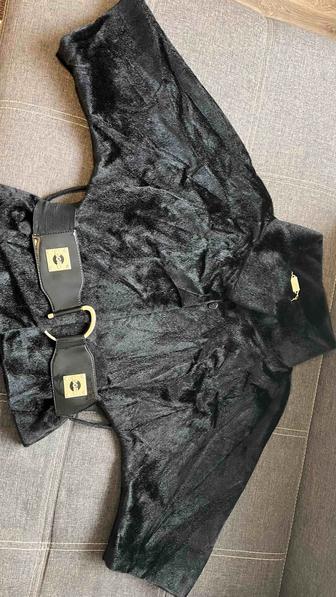 Куртка осень