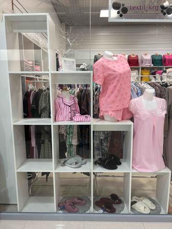 Продам стеллаж