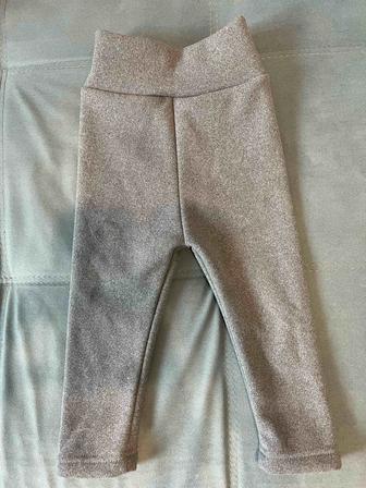 Продам штанишки детские