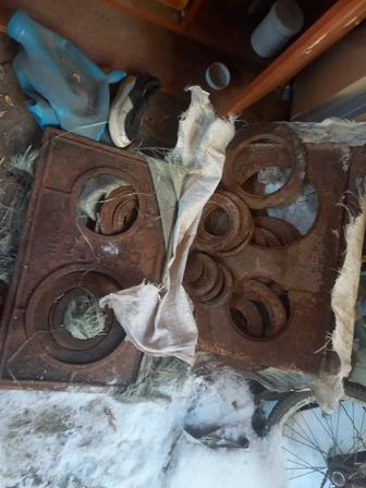 Ошақа.арналған.плита