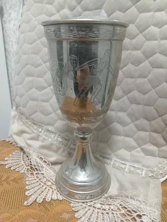 Спортивный Кубок