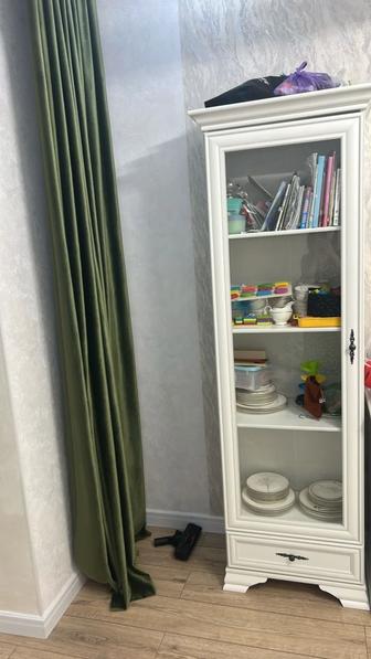 Шкаф для посуды