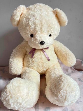 Мягкий игрушкалар подарок