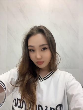 Технолог-лаборант