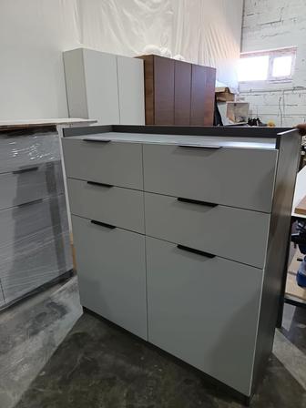 Продам комод