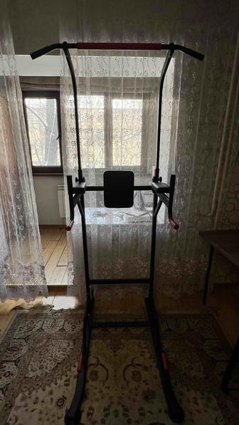 Продам турник