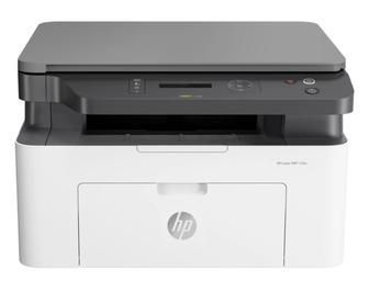 Принтер 3В1 МФУ HP 135a