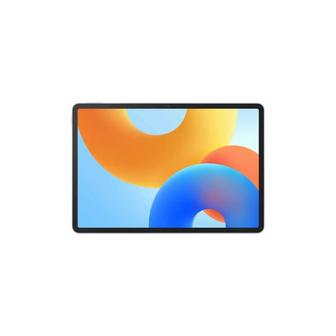 Новый HUAWEI MatePad 11.5. 8/128. Распечатанный. Магазин Red Geek