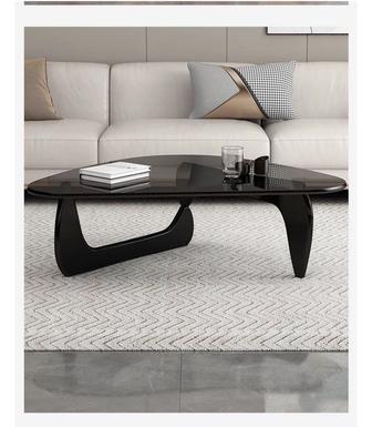 Стол журнальный