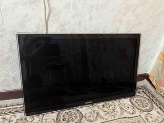 Телевизор Samsung 32 Full HD Отличное состояние