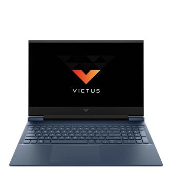 Продам Ноутбук HP Victus 16.1 / 16 Гб / SSD 512 Гб / Без ОС / 16-e1049ci /