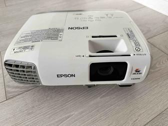 Проектор Epson