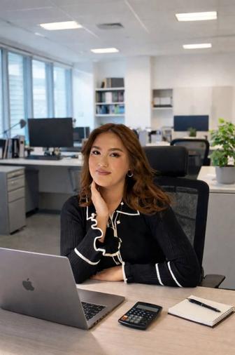 Бухгалтерские услуги, Закрытие ИП, ТОО, Декларация, Отчеты, Разблокировка