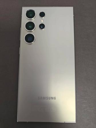 Продам Samsung s24ultra