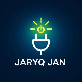 Дипломированный инженер электрик