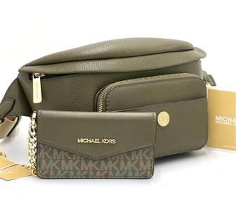 Новая сумка МК оригинал