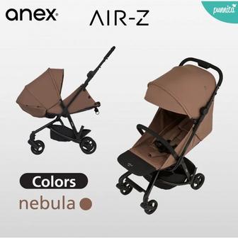 Anex air z