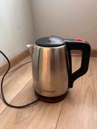 продам электрочайник