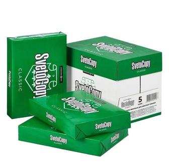 Продается А4