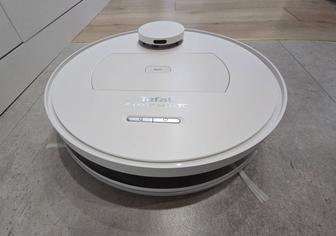 Продам Робот-пылесос Tefal Xplorer Serie 75