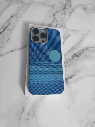 Айфон 16 про Макс