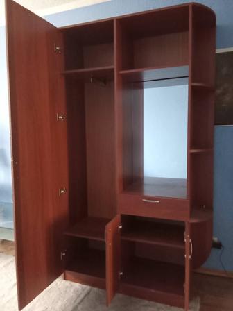 Продам шкаф