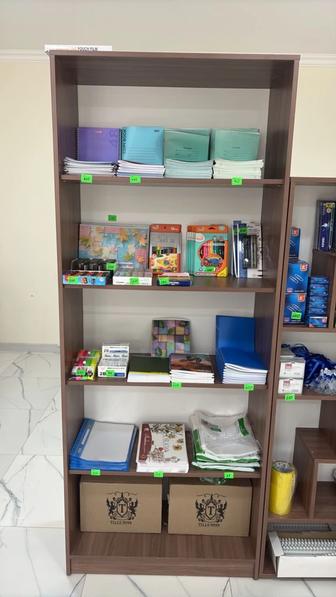 Продам общий тетрадь