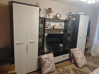 Продам стенку горку