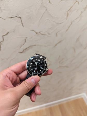 Продам CASIO MDV-106-1A