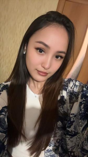 Учитель-преподаватель