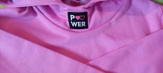 Продаю оптом и в розницу детские демисезонные вещи.