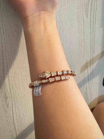 Продам браслет