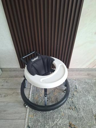 Ходунок продам б/у. Состояние хороший.