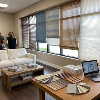 Курсы (открой свой бизнес ВСЕГО ЗА 10к)