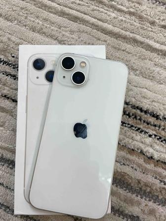 Айфон 13