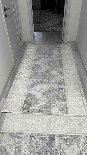 Продам ковровые дорожки