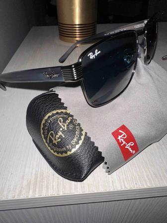 Ray Ban Очки солнцезащитные