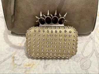 Продам сумки