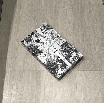 Шарф Cristian Dior