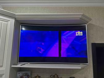 Продам телевизор Самсунг